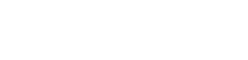 豪咖app汽车租赁有限公司
